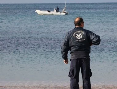 Συλλήψεις λαθρομεταναστών σε Πάτρα και Ηγουμενίτσα για πλαστά έγγραφα